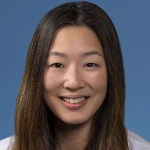 Image of Dr. Kellie Michiko Kanamoto, OD