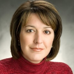 Image of Dr. Lisa Dawn Stephens, MD