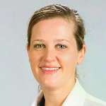 Image of Dr. April Duckworth, MD