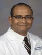 Image of Dr. Uma B. Krishna Pakkivenkata, MD