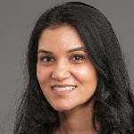 Image of Dr. Hima Bindu Darapu, MD