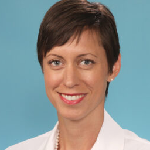 Image of Dr. Julie Kosto Drobish, MD