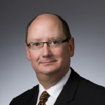 Image of Dr. Jay Franklin, MD