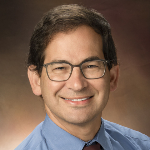 Image of Dr. Jonathan M. Spergel, MD, PhD