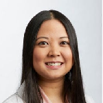 Image of Julienne M. Go, FNP, APRN