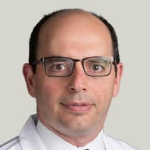 Image of Dr. Karam Radwan, MD