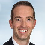 Image of Dr. Shane M. Root, MD