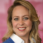 Image of Ann Marie Hefel, DNP, FNP, RN, NP