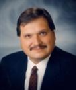 Image of Dr. John Diakiw, MD