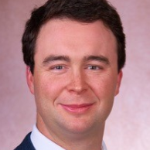 Image of Dr. Jack Edward McKay, MD