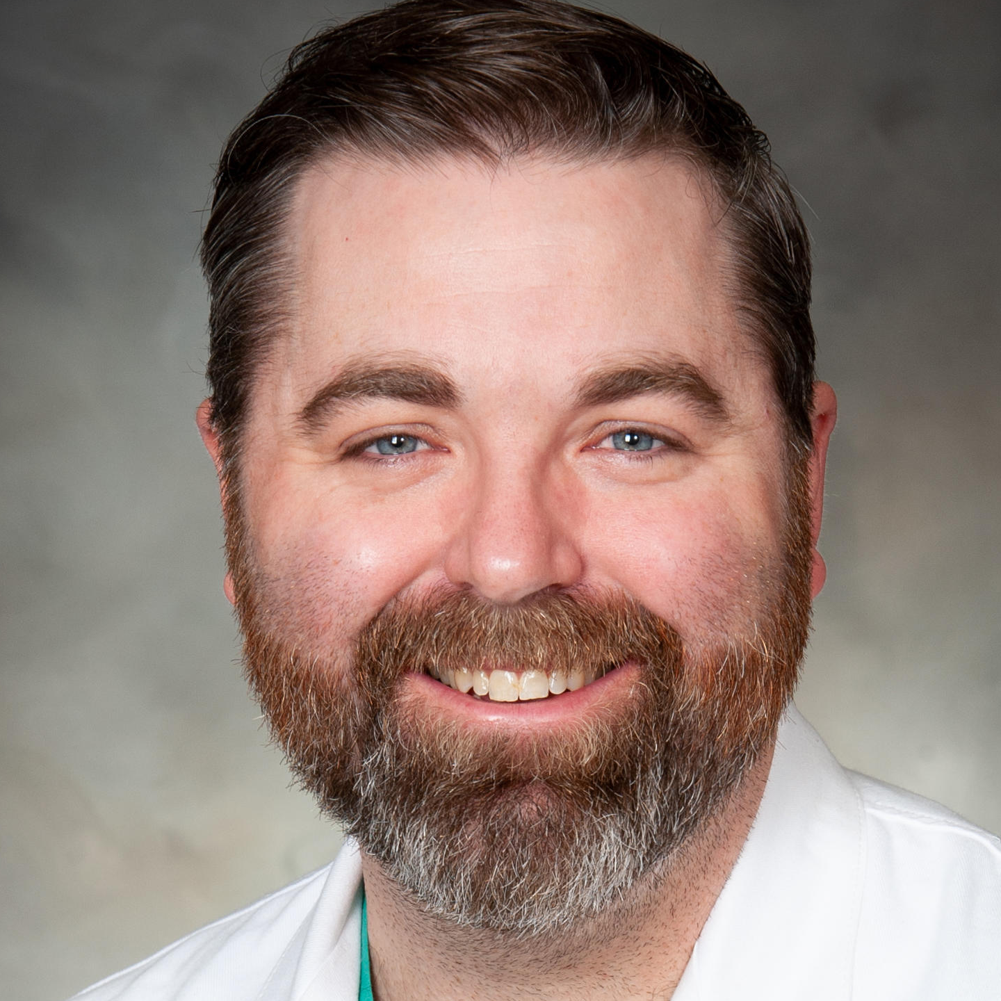 Image of Dr. Thomas Albert Turnage, Ii II, MD