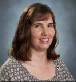 Image of Dr. Billie J. Threlkeld, MD