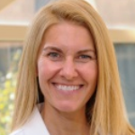 Image of Dr. Suzanne S. Long, MD