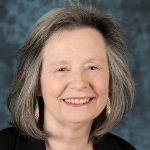 Image of Dr. Maureen Ross, MD PHD