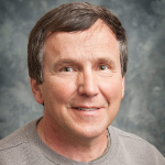 Image of Dr. Daniel J. Roeder, MD