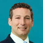 Image of Dr. Daniel B. Luckenbill, MD