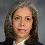 Image of Dr. Fernanda S. Mazzariol, MD