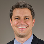 Image of Dr. Braden E. Hartline, MD