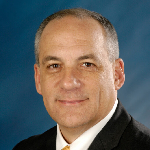 Image of Dr. Gregory Sharp, MD