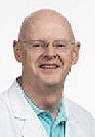 Image of Dr. Donald Bruce Goodman Jr., MD