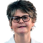 Image of Mary A. Lollis, APRN, NP