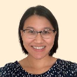 Image of Dr. Victoria Nguyen, MD