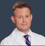 Image of Dr. James Christiaan Dreese, MD