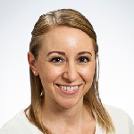 Image of Emily M. Bartelt, PT, DPT