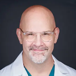 Image of Dr. Steven Jamie Karageanes, DO