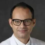 Image of Dr. Tamer Eissa, MD