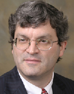 Image of Dr. Zalman Lewis Suldan, MD, PHD