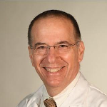 Image of Dr. Elliot Regenbogen, MD