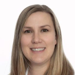 Image of Dr. Hannah Flory, MD