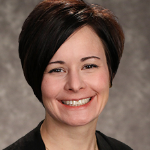 Image of Dr. Lisa Marie Avery, MD