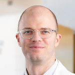 Image of Dr. Matthew Emery Hardee, MD, PhD