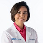 Image of Dr. Marissa Valencia Ylagan, MD