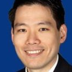 Image of Dr. Brian S. Kim, MD