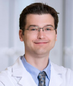 Image of Dr. Eric Jay Mueller, MD, FACP