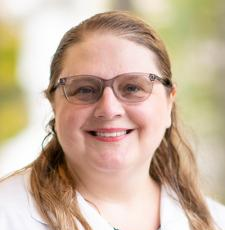 Image of Dr. Elise Yasmeen Sadoun, MD