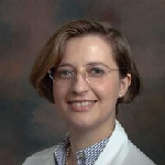 Image of Dr. Maria A. Selim, MD