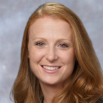 Image of Dr. Megan E. Bouchareb, MD