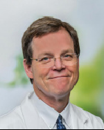 Image of Dr. Gregory W. W. San, MD