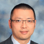 Image of Dr. Stanley L. Tao, MD, MPH