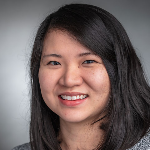 Image of Dr. Yilin Cao, MD