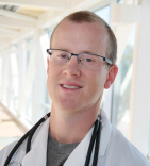 Image of Matthew J. Lazette, CNP, APRN-CNP