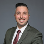 Image of Dr. Danny B. Jandali, MD