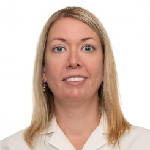 Image of Mrs. Courtney Ann Kerr, CNP, FNP