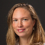 Image of Dr. Emily Rachel Christison-Lagay, MD