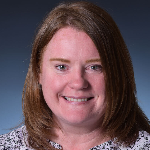 Image of Jennifer Bowling, APRN