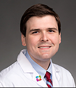 Image of Dr. Michael Koval, MD